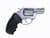 Charter Arms Lavender Lady .38 SPL Revolver - Compact Elegance thumbnail 2