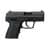 H&K P2000 SK V2 LEM 9mm Compact - Night Sights Black Edition thumbnail 2