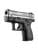 Springfield XD Sub-Compact 9mm - Enhanced Safety Carry Pistol thumbnail 6