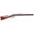 Taylor's Elite 1894 .30-30 Lever Rifle: Walnut & Case-Hardened Finish thumbnail 1