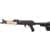 Century Draco 7.62x39mm 12.25in Black Magpul BTR Brace thumbnail 1
