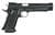 Rock Island Pro Match Ultra HC - 10mm Precision Pistol, 6" Barrel thumbnail 2