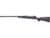Weatherby Mark V Backcountry Guide TI .300 Win Mag 22in Black Sponge Camo thumbnail 1