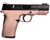 Smith & Wesson M&P 380 Shield EZ Gen2: Compact, Reliable Self-Defense thumbnail 7
