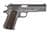Springfield Armory 1911 Defender .45 ACP - Black Parkerized Edition thumbnail 2