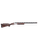 Stevens 555 Trap: Premium 12-Gauge Trap Shotgun with Walnut Stock thumbnail 6