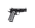 Alpha Foxtrot 1911 70 9mm 4.25in Black thumbnail 1