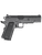 Springfield Emissary 1911 .45 ACP Pistol with Night Sights thumbnail 6