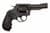 ARMSCOR M200 .38 Special Revolver - 4" Barrel, 6-Round DA/SA Classic thumbnail 1