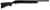 Escort PS-20 Youth Semi-Auto Shotgun: Lightweight 20GA for Novice Shooters thumbnail 1