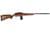 Rossi RS22 .22 WMR Semi-Auto Rifle - Lightweight Precision Hunter thumbnail 2