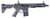 Alpha Maxx Compact .410 Semi-Auto Tactical Shotgun thumbnail 2