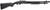 Remington 870 Express Tactical: 12 GA Pump Shotgun w/ XS Sights thumbnail 1