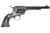 Colt SAA Peacemaker .45 Revolver - 7.5" Barrel, Classic Finish thumbnail 4