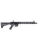ET Arms Omega15 5.56 NATO Semi-Auto Rifle - Black, 16" Barrel thumbnail 1