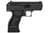 Hi-Point C9: Compact 9mm Pistol, Lightweight & Reliable Defender thumbnail 7