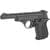 Phoenix HP22A Dual Barrel .22LR Pistol - Versatile Rangemaster thumbnail 2