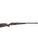 Fierce Twisted Rival 6.5 PRC Bolt-Action Rifle - Precision Camo thumbnail 3