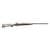 Winchester XPR Hunter 7mm-08 Bolt Action - Mossy Oak DNA Camouflage thumbnail 3