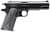 Walther 1911 Colt A1 .22 LR - Black Tactical Pistol thumbnail 1