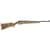 Ruger 10/22 TALO .22 LR 18.5in Natural Laminate thumbnail 1