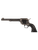 Colt Peacemaker .357 MAG Revolver, 7.5" Blued Barrel Classic thumbnail 5