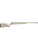 Browning X-Bolt Hell's Canyon Max LR 6.8 Western Precision Rifle thumbnail 8