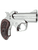 Bond Arms Snake Slayer 357/38 Derringer - Compact Powerhouse thumbnail 2