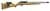 Ruger 10/22 Competition .22LR Semi-Auto Rifle - Two-Tone Precision thumbnail 4