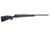 Weatherby Vanguard Obsidian Gen 3 Bolt-Action 6.5-300 Mag Rifle thumbnail 1