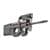 FN PS90 Gen 1 Bullpup 5.7x28mm Rifle - Compact, High-Capacity Power thumbnail 5