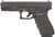 Glock 20SF Full-Size 10mm Powerhouse - Reliable Semi-Auto Pistol thumbnail 3