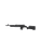 Savage 110 Magpul Scout Bolt-Action Rifle 6.5 Creedmoor thumbnail 4