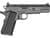 Springfield Armory 1911 TRP AOS .45 ACP 5in Black thumbnail 1