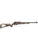 Winchester Wildcat Gen 2 .22 LR Semi-Auto Rifle - Timber Camo Precision thumbnail 3