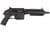 Kel-Tec PLR-16: Compact Power 5.56mm Semi-Auto Pistol thumbnail 3