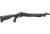 Iver Johnson PAS12PG 12G Pump Shotgun - 18" Barrel, Fiber Optic Sight thumbnail 1