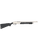 TriStar Cobra III Marine 12GA Semi-Auto Shotgun, Marinecote Finish, 18.5" thumbnail 4