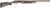 Viper Max: 12GA Semi-Auto Shotgun - Mossy Oak, Versatile Performance thumbnail 1
