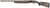 Beretta A400 Xtreme Plus KO LH 12GA Semi-Auto Shotgun - Mossy Oak Camo thumbnail 7