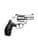 Smith & Wesson 686 Plus .357 Magnum 7-Shot Revolver - 2.5" Satin Barrel thumbnail 10
