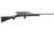 Savage 64 FXP Left-Hand .22 LR Semi-Auto Rifle w/ Scope thumbnail 3
