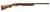 CZ 1012 G2 Walnut Inertia 12 GA 28" Semi-Auto Shotgun, 4+1 Capacity thumbnail 2