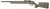 Springfield 2020 Precision .22 LR Bolt-Action Rifle - O.D. Green thumbnail 4