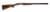 Chapuis Faisan Classic 410 Gauge 28in Black & Walnut thumbnail 1