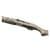 Winchester SX4 Hybrid Hunter 12GA 26" Realtree Max-7 Shotgun thumbnail 5