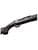 Browning Silver Field: 12 GA Semi-Auto Shotgun, Matte Black Finish thumbnail 5