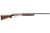Browning A5 Sweet 16GA Semi-Auto Shotgun - 1st Gen Classic Elite thumbnail 2