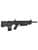 Centurion BP-12: Semi-Auto Bullpup Shotgun, Versatile & Compact thumbnail 4