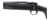 Browning X-Bolt 2 Hunter .270 Win 22in Blued thumbnail 3